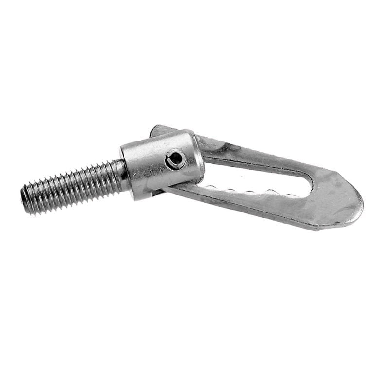 Anti-Luce Fasteners – Bolt On