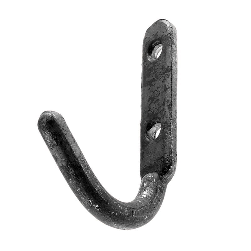 Drop Forged Rope Hook