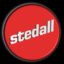 stedall.co.uk