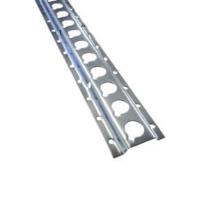 Heavy Duty Track – SS