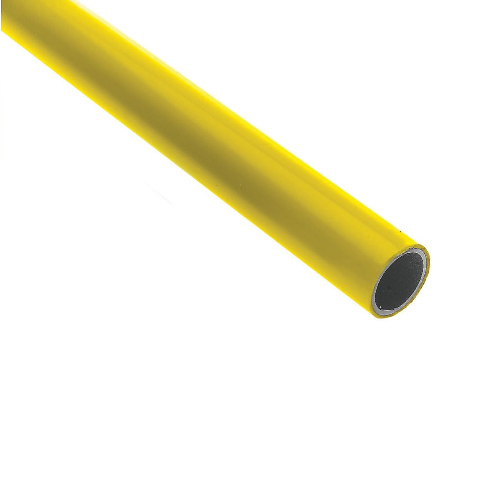 Handrail Tubes - 30mm 1 Handrail Tubes - 30mm