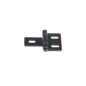 Premium Stainless Steel Hinges