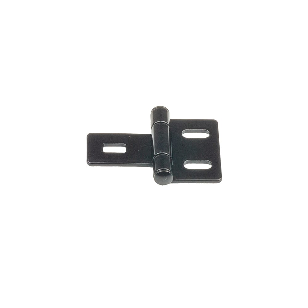 Premium Stainless Steel Hinges 1 Premium Stainless Steel Hinges