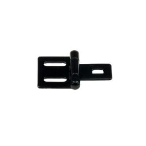 Premium Stainless Steel Hinges