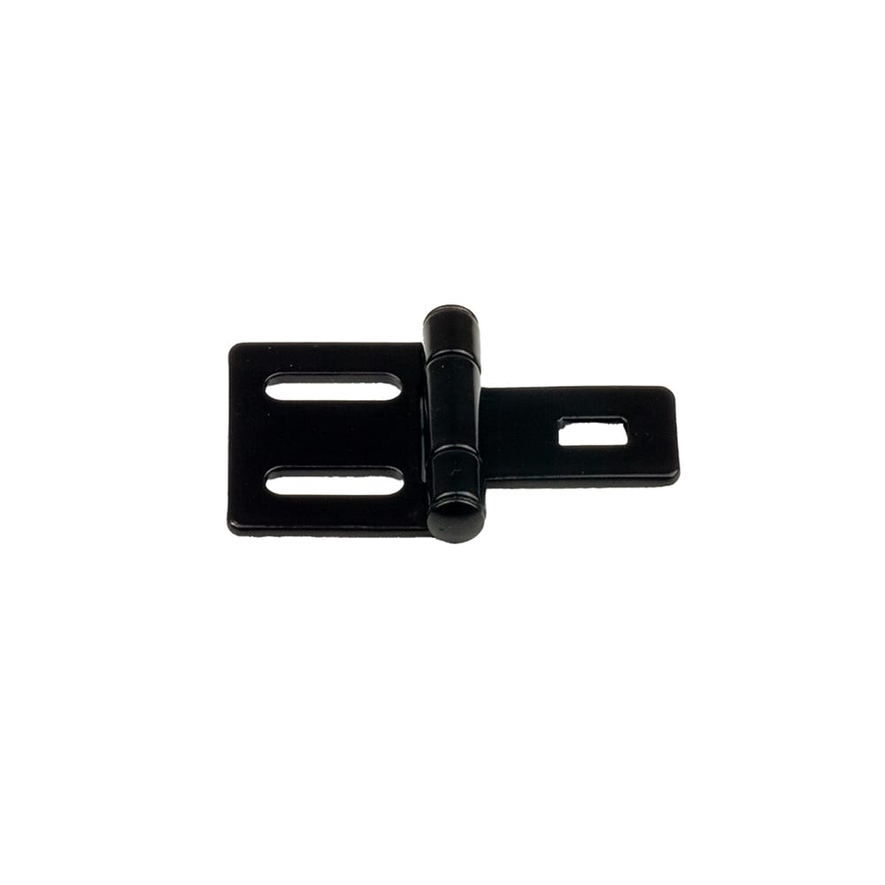 Premium Stainless Steel Hinges 1 Premium Stainless Steel Hinges