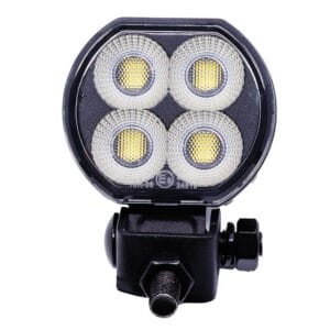 Led worklight