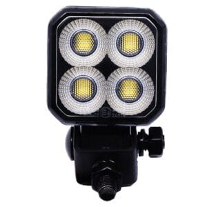 Led worklight