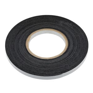 Expanding Foam Tape 2-4 x 10mm x 10m